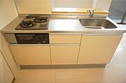 図面と現状に相違がある場合には現状を優先
