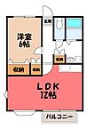 栃木県塩谷郡高根沢町宝石台3丁目：物件画像／ＬＩＸＩＬ不動産ショップ　小金井不動産株式会社　宇都宮東店