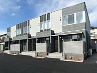 栃木県宇都宮市石井町：物件画像／ＬＩＸＩＬ不動産ショップ　小金井不動産株式会社　宇都宮東店