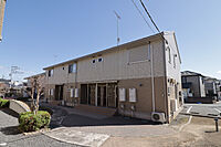 栃木県下野市医大前3丁目：物件画像／ＬＩＸＩＬ不動産ショップ　小金井不動産株式会社　宇都宮東店