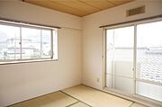 図面と現状に相違がある場合には現状を優先