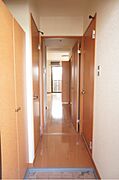 図面と現状に相違がある場合には現状を優先