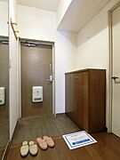 図面と現状に相違がある場合には現状を優先