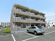 栃木県真岡市熊倉町：物件画像／ＬＩＸＩＬ不動産ショップ　小金井不動産株式会社　宇都宮東店