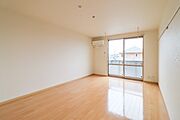 図面と現状に相違がある場合には現状を優先