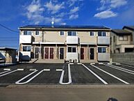 栃木県真岡市熊倉1丁目：物件画像／ＬＩＸＩＬ不動産ショップ　小金井不動産株式会社　宇都宮東店