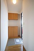 図面と現状に相違がある場合には現状を優先