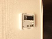 図面と現状に相違がある場合には現状を優先
