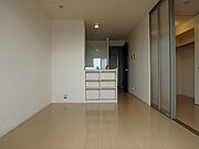 図面と現状に相違がある場合には現状を優先