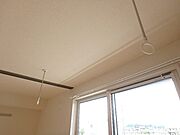図面と現状に相違がある場合には現状を優先