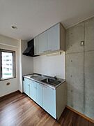 図面と現状に相違がある場合には現状を優先