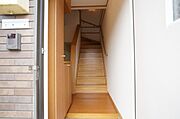 図面と現状に相違がある場合には現状を優先