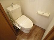 図面と現状に相違がある場合には現状を優先
