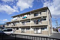 栃木県宇都宮市駒生町：物件画像／ＬＩＸＩＬ不動産ショップ　小金井不動産株式会社　宇都宮東店