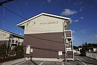 栃木県宇都宮市宝木本町：物件画像／ＬＩＸＩＬ不動産ショップ　小金井不動産株式会社　宇都宮東店