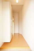 図面と現状に相違がある場合には現状を優先