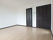 図面と現状に相違がある場合には現状を優先