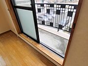 図面と現状に相違がある場合には現状を優先