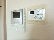 図面と現状に相違がある場合には現状を優先