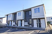 栃木県宇都宮市インターパーク2丁目：物件画像／ＬＩＸＩＬ不動産ショップ　小金井不動産株式会社　宇都宮東店