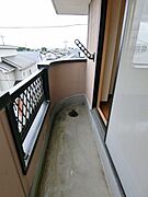 図面と現状に相違がある場合には現状を優先