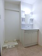 図面と現状に相違がある場合には現状を優先