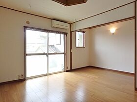 栃木県下都賀郡壬生町大字壬生丁（賃貸マンション1DK・3階・36.45㎡） その3