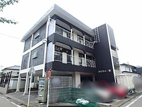 栃木県下都賀郡壬生町大字壬生丁（賃貸マンション1DK・3階・36.45㎡） その18