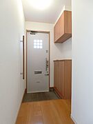 図面と現状に相違がある場合には現状を優先