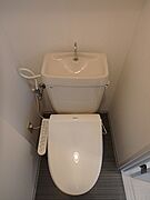 図面と現状に相違がある場合には現状を優先