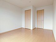 図面と現状に相違がある場合には現状を優先