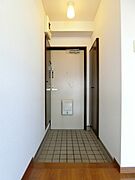 図面と現状に相違がある場合には現状を優先