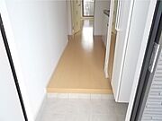 図面と現状に相違がある場合には現状を優先