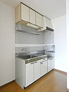 図面と現状に相違がある場合には現状を優先