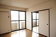 図面と現状に相違がある場合には現状を優先