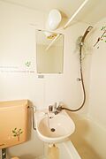 図面と現状に相違がある場合には現状を優先