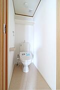 図面と現状に相違がある場合には現状を優先