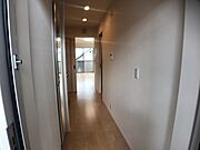 図面と現状に相違がある場合には現状を優先