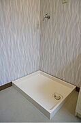 図面と現状に相違がある場合には現状を優先