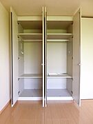 図面と現状に相違がある場合には現状を優先
