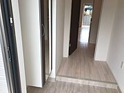 図面と現状に相違がある場合には現状を優先