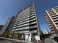 栃木県宇都宮市東宿郷6丁目2-3：物件画像／ＬＩＸＩＬ不動産ショップ　小金井不動産株式会社　宇都宮東店