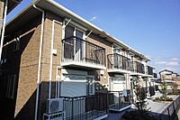 栃木県宇都宮市宮の内3丁目：物件画像／ＬＩＸＩＬ不動産ショップ　小金井不動産株式会社　宇都宮東店