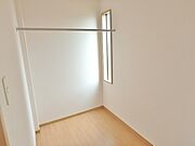 図面と現状に相違がある場合には現状を優先
