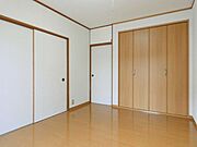 図面と現状に相違がある場合には現状を優先