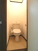 図面と現状に相違がある場合には現状を優先