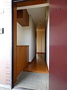 図面と現状に相違がある場合には現状を優先