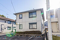 栃木県さくら市北草川1丁目：物件画像／ＬＩＸＩＬ不動産ショップ　小金井不動産株式会社　宇都宮東店
