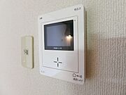 図面と現状に相違がある場合には現状を優先