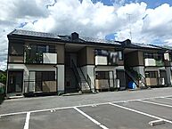 栃木県鹿沼市千渡：物件画像／ＬＩＸＩＬ不動産ショップ　小金井不動産株式会社　宇都宮東店